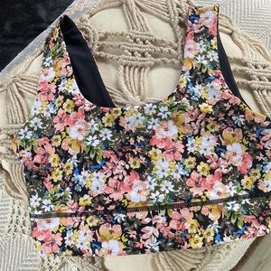 FABLETICS SPORTS TOP